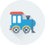 Locomotive