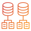 Data modelling