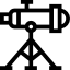 Telescope