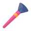 Brush
