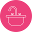 Sink
