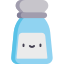 Salt