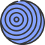 Exercise ball