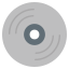 Disc