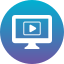 Video content