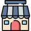 Store