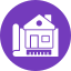 House plan