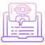 Chatbot