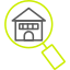 Search house
