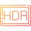 Hdr