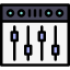 Equalizer