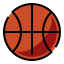 Баскетбол