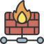 Firewall