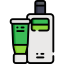 Cosmetics