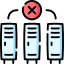 Lockers