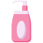Lotion