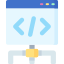Coding