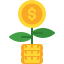 Investment