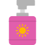 Sunblock