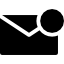 免费消息通知图标 — SVG 和 PNG