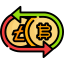 Exchange