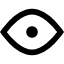 Visible