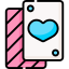 Card game