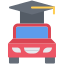 Автошкола