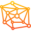 Network