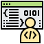 Programming