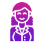Businesswoman