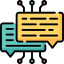 Communication