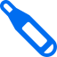 Thermometer