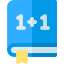 Mathematics