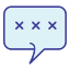 Chat