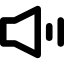 Объем