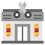 Barbershop
