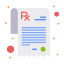 Rx