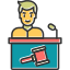 Auction