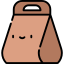 Paper bag