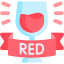Wine glass