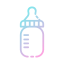 Бутылочка для кормления