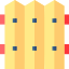 Fence
