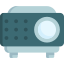 Проектор