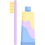 Toothbrush