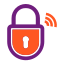 Padlock