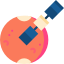 Satellite