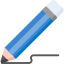 Pencil
