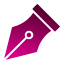 Pen