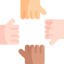Friendship